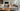 Pet Friendly Sectional Sofa & Couches with Dog