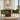 Dabney Round Dining Table - What A Room