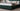 Flex Upholstered Bed in Emerald Chenille - What A Room
