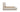 Gardenia Wood Frame Upholstered Platform Bed in Cotton and Chai - What A Room