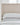Maxime Two Drawer Footboard Storage Platform Bed In Ash - What A Room
