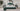 Flex Upholstered Ottoman in Emerald Chenille - What A Room