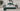 Flex Upholstered Bed in Emerald Chenille - What A Room