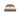 Flex Upholstered Bed in Porcini Chenille - What A Room