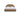Flex Upholstered Bed in Porcini Chenille - What A Room