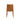 Dalia Stacking Side Chair - What A Room