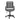 Bungie Flat High Back Office Chair - What A Room