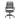 Baba Flat High Back Office Chair - What A Room