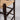 Evelina Counter Stool - What A Room