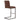 Ronan KD PU Counter Stool - What A Room