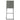 Ronan KD PU Counter Stool - What A Room