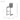 Ronan KD PU Bar Stool - What A Room