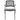 Hilma Stacking Visitor Chair - What A Room