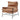 Thierry  Accent Arm Chair - What A Room