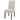 Valencia Fabric Dining Side Chair - What A Room