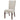 Milton Fabric Dining Side Chair - What A Room