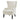 Clementine KD Fabric Wing Accent Arm Chair - What A Room