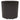 Hayden SWIVEL Bonded Leather Accent Arm Chair - What A Room