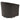 Hayden SWIVEL Bonded Leather Accent Arm Chair - What A Room