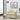 Hayden SWIVEL Bonded Leather Accent Arm Chair - What A Room