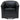 Hayden SWIVEL Bonded Leather Accent Arm Chair - What A Room