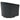 Hayden SWIVEL Bonded Leather Accent Arm Chair - What A Room