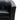 Hayden SWIVEL Bonded Leather Accent Arm Chair - What A Room