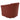 Hayden SWIVEL Bonded Leather Accent Arm Chair - What A Room