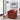 Hayden SWIVEL Bonded Leather Accent Arm Chair - What A Room