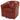 Hayden SWIVEL Bonded Leather Accent Arm Chair - What A Room