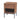 Hathaway Night Stand/ Side Table - What A Room