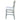 Kara Rattan Counter Stool - What A Room