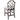 Kara Rattan Counter Stool - What A Room