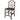 Kara Rattan Counter Stool - What A Room
