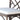 Kara Rattan Counter Stool - What A Room