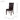 Milton Bonded Leather Dining Side Chair - What A Room