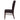 Milton Bonded Leather Dining Side Chair - What A Room