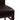 Milton Bonded Leather Dining Side Chair - What A Room