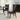 Milton Bonded Leather Dining Side Chair - What A Room