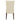 Milton Bonded Leather Dining Side Chair - What A Room