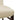 Milton Bonded Leather Dining Side Chair - What A Room