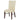 Milton Bonded Leather Dining Side Chair - What A Room