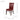 Milton Bonded Leather Dining Side Chair - What A Room