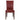 Milton Bonded Leather Dining Side Chair - What A Room