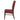 Milton Bonded Leather Dining Side Chair - What A Room