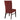 Milton Bonded Leather Dining Side Chair - What A Room