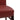 Milton Bonded Leather Dining Side Chair - What A Room