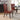 Milton Bonded Leather Dining Side Chair - What A Room