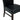 Milton Bonded Leather Dining Side Chair - What A Room