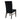 Milton Bonded Leather Dining Side Chair - What A Room